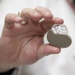 Dp come è fatto un pacemaker