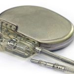 Dp pacemaker