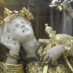 Santuario Santa Rosalia