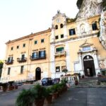 Santuario s. Rosalia PW