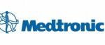 Medtronic-Logo