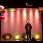 Teatro Jolly
