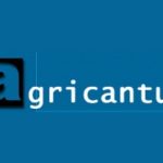 agricantus