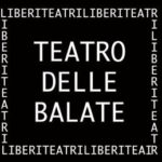 teatro delle balate