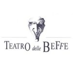 teatro delle beffe