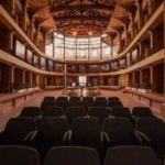 teatro garibaldi