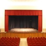 teatro-savio-gallery-2