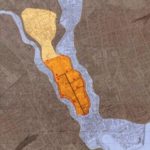 Paleopoli e Neapoli –