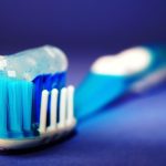 spazzolino da denti