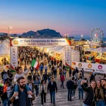 Evento – Fiera del Mediterraneo 2026 AI
