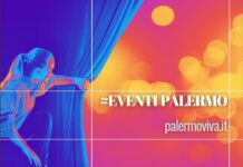 Eventi Palermo