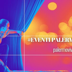 Eventi Palermo