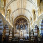 Holy_Cross_Palermo wiki