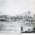 Ponte Ammiraglio 1827