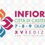 infiorata castelbuono 2024 evento