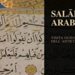 Arabi a Palermo