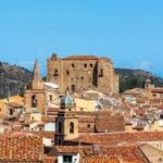 Castelbuono