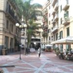 Piazzetta Bagnasco