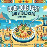 Cous Cous Fest