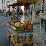 Visitare Palermo_home