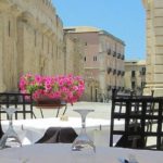 palermo in tavola_home