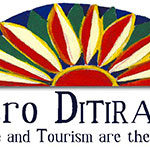 Teatro-Ditirammu