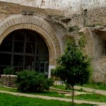 ex fonderia orotea