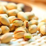 pistachio