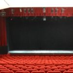 teatro lelio