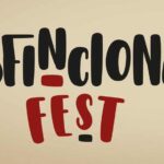 sfincione fest bagheria evento