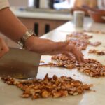 torrone siciliano minnulata px