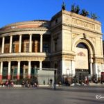 Teatro-Politeama