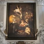oratorio-di-San-Lorenzo-ridotto