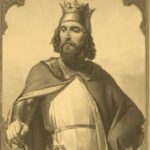 Ruggero I d’Altavilla