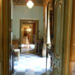 Villa Niscemi – l’enfilade-min