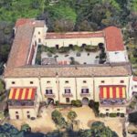 Villa Niscemi – panoramica google-min