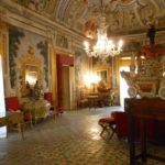 Villa Niscemi – sala santa rosalia-min