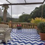 Villa Niscemi – terrazzo-min