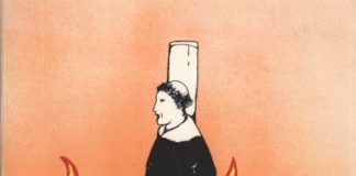 fra Diego La Matina