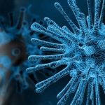 coronavirus-2