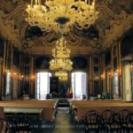 palazzo comitini PdV