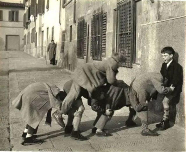 acchiana u patri...