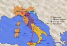 Lombardi Sicilia