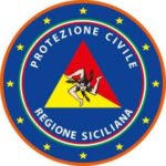protezione civile