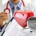 Dp controllo pacemaker