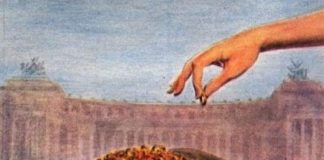 giornata della fede