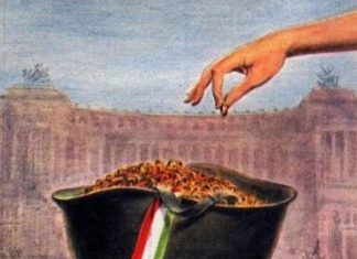 giornata della fede