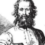 Antonello Gagini (Scultore)