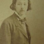 Benedetto Civiletti (Scultore)