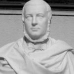 Carlo Giachery  (Architetto e matematico)